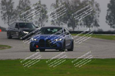 media/Jan-24-2026-Speed Ventures (Sat) [[516b58eadb]]/Yellow/Session 3 (Off Ramp Exit)/